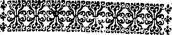 058/058740130201820_0.png