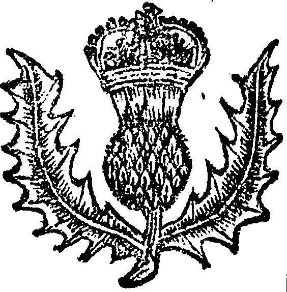 058/058740140001730_0.png