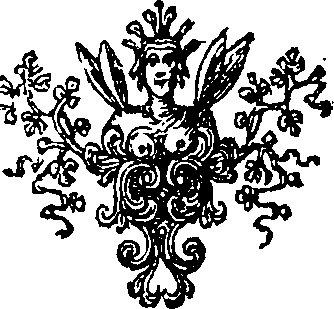 058/058740160000020_0.png
