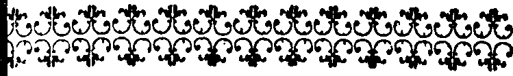 058/058740160000030_0.png