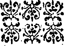 058/058740160000070_0.png