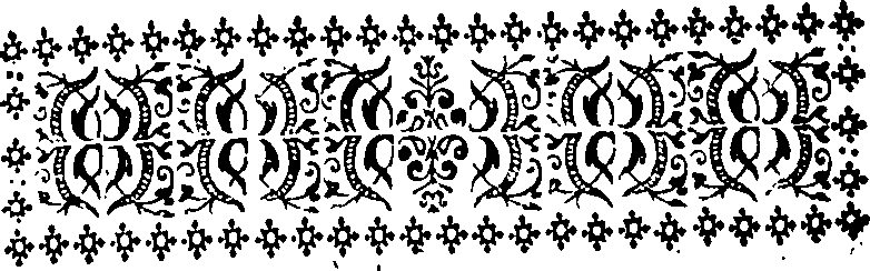 058/058740160000080_0.png