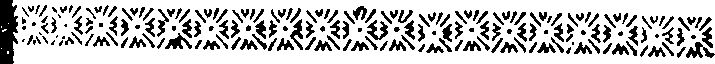 058/058740160000410_0.png
