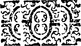 058/058740160000710_0.png