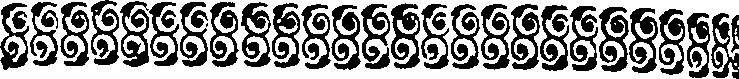058/058740160001400_0.png