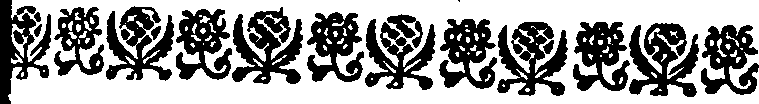 058/058740160001410_0.png