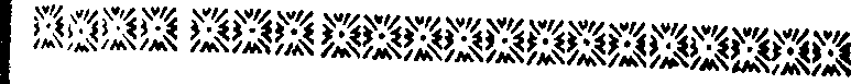 058/058740160001450_0.png