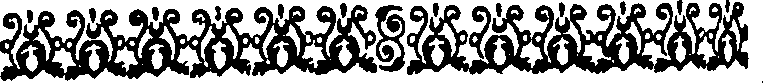 058/058740160001560_0.png