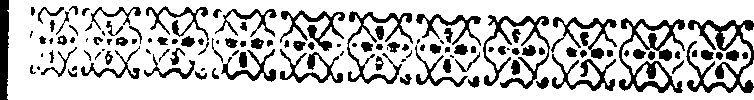058/058740160001630_0.png