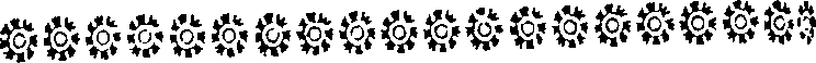 058/058740160001740_0.png