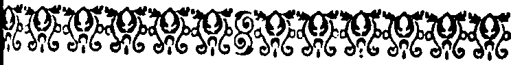 058/058740160001750_0.png