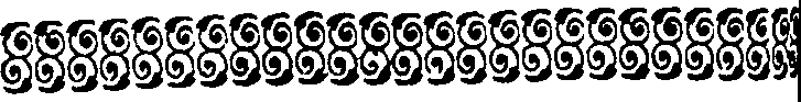 058/058740160001760_0.png