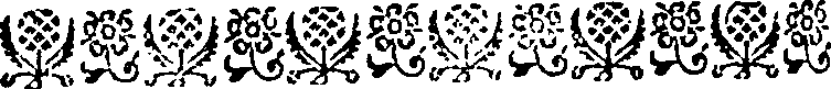 058/058740160001780_0.png