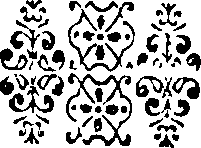 058/058740160001790_0.png