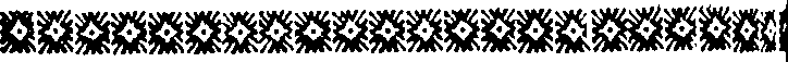 058/058740160001880_0.png