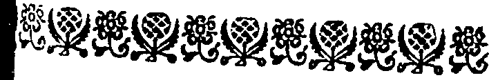 058/058740160001890_0.png