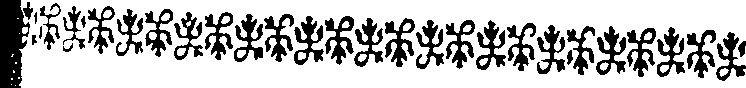 058/058740160001930_0.png