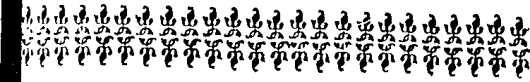 058/058740160001950_0.png