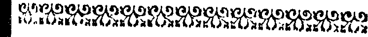 058/058740160002090_0.png