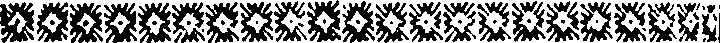 058/058740160002160_0.png