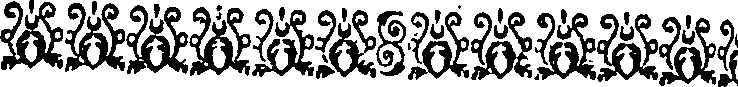 058/058740160002280_0.png