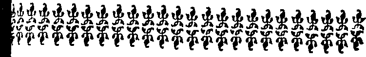058/058740160002410_0.png