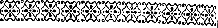058/058740160002460_0.png