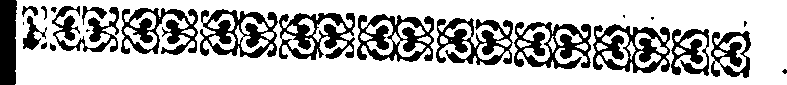 058/058740160002550_0.png