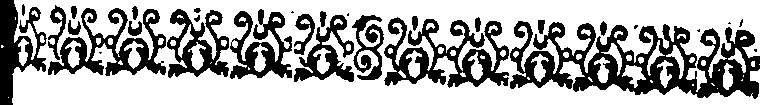 058/058740160002710_0.png