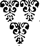 058/058740160002750_0.png