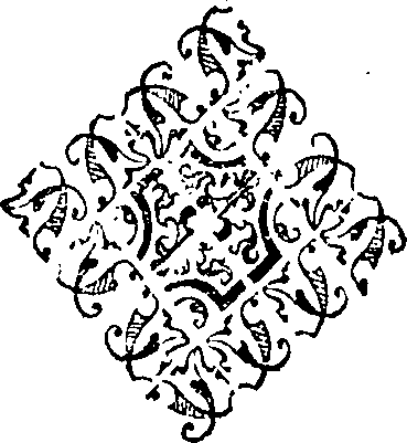 058/058740160002800_0.png