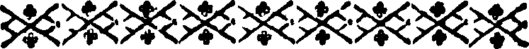 058/058780040000920_0.png