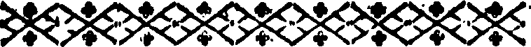 058/058780040001040_0.png