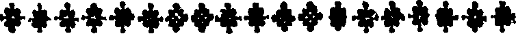 058/058780040001150_0.png