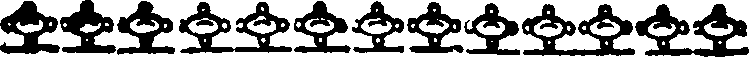 058/058780040001260_0.png