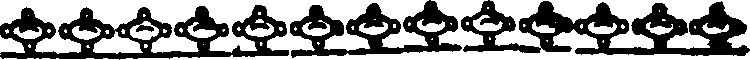 058/058780040001280_0.png