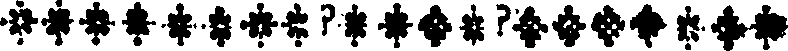 058/058780040001310_0.png