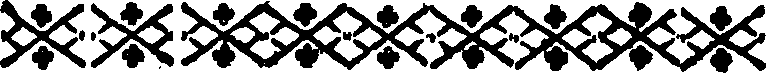 058/058780040001390_0.png