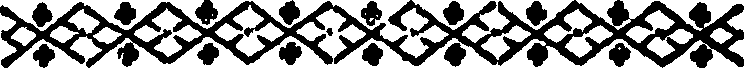 058/058780040001460_0.png