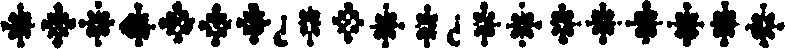 058/058780040001490_0.png