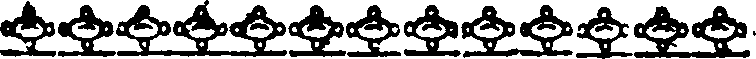 058/058780040001550_0.png