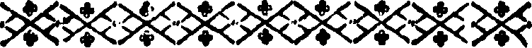 058/058780040001570_0.png