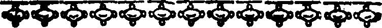 058/058780040001590_0.png