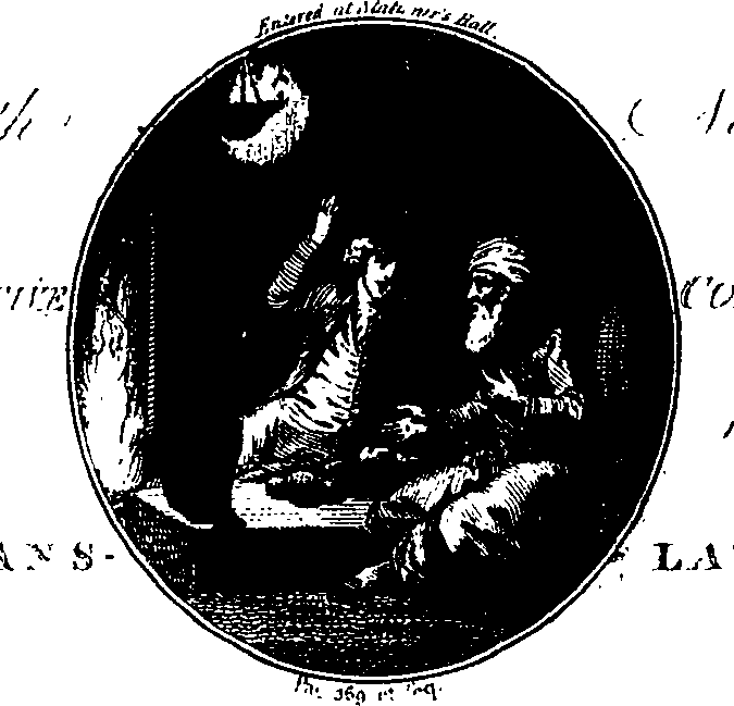 058/058780060000010_0.png