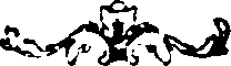 058/058780060000360_0.png