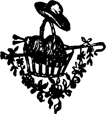 058/058780060000430_0.png