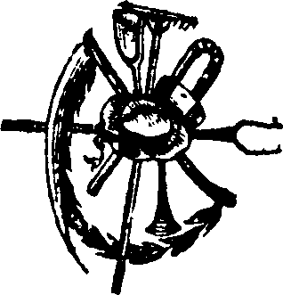 058/058780060000510_0.png