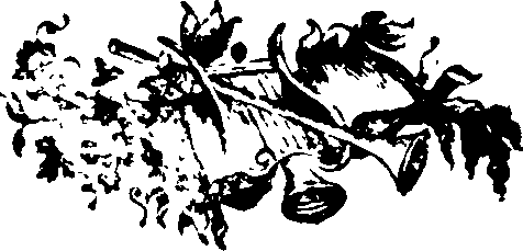 058/058780060000580_0.png