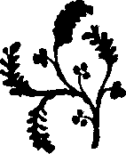 058/058780060000650_0.png