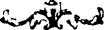 058/058780060000660_0.png